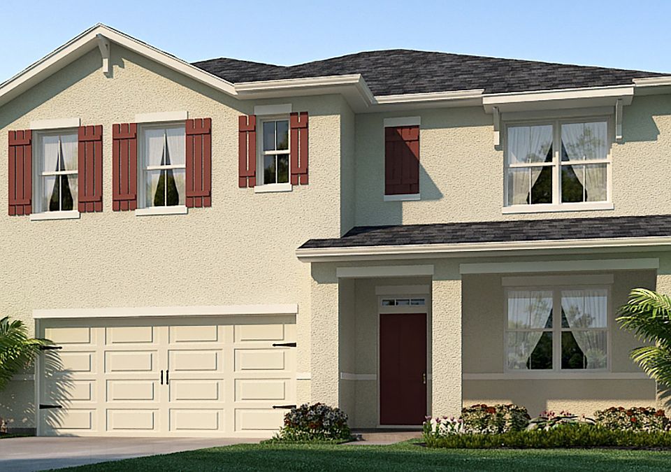 Elevation Image 0.