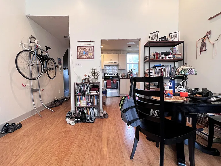 3007 W Girard Ave — Photo 6