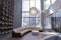 1 bed, $2,500 — Photo 4