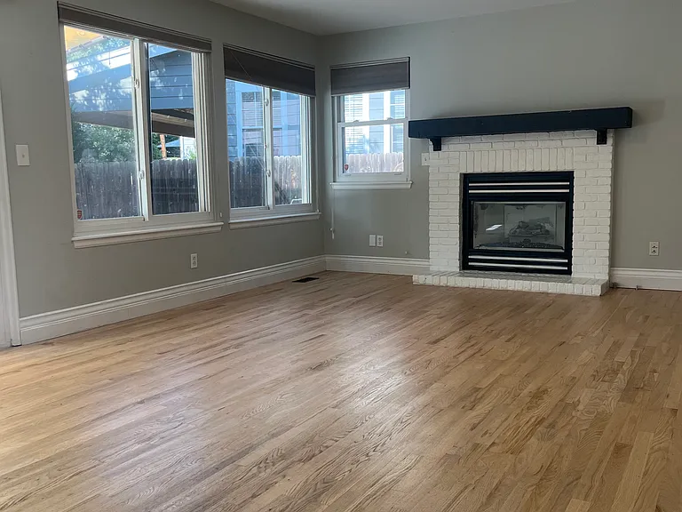 7464 La Quinta Ln — Photo 22