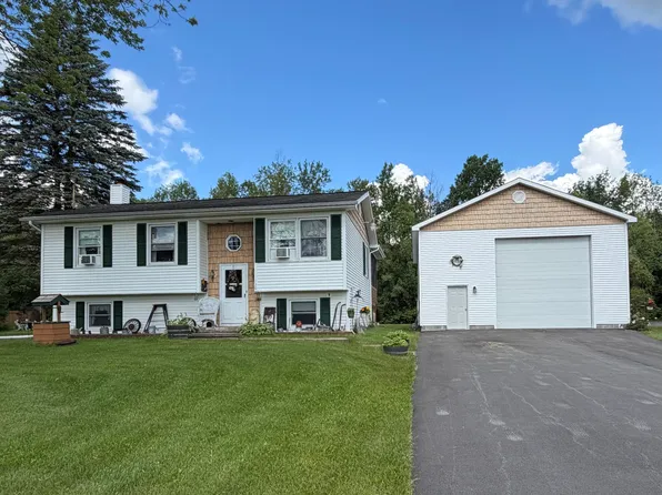 130 Pellerin Rd, Plattsburgh, NY 12901