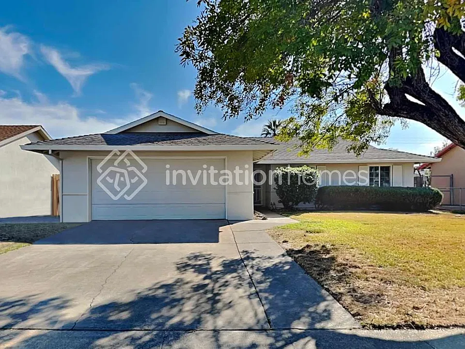 4206 Painter Way