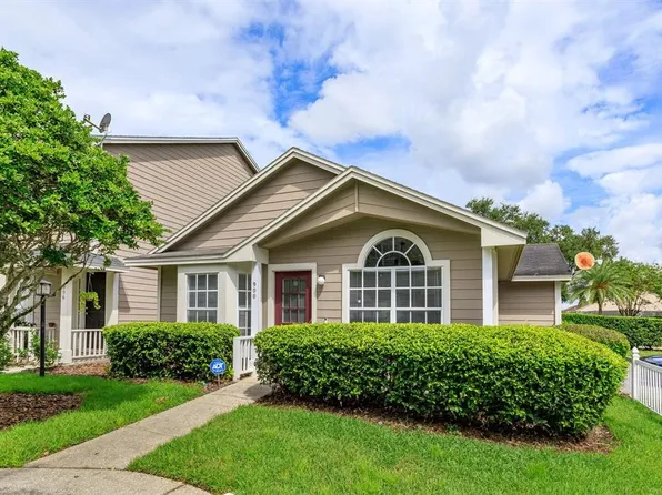 900 Sykes Ct #108, Orlando, FL 32828