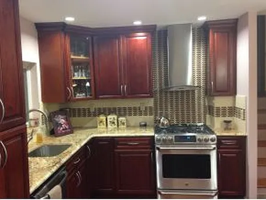 Sold by Talk of the Town Realty | media 5