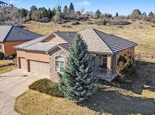 770 Concerto Dr, Colorado Springs, CO 80906
