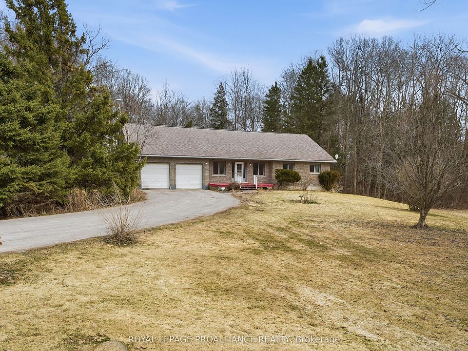 1st image of 825 Campbell Rd