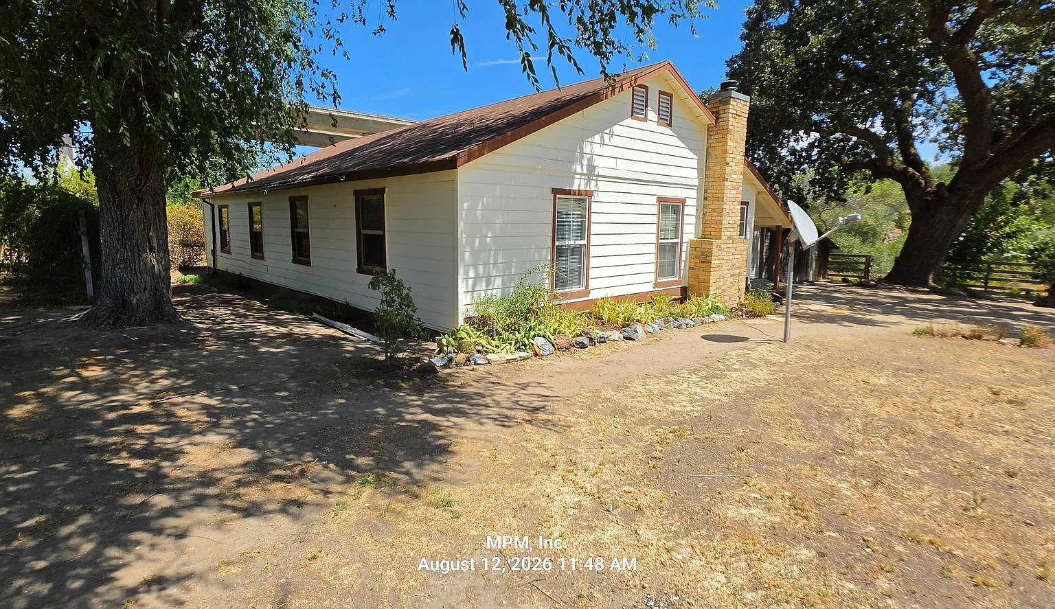 4904 Estrella Road — Photo 2