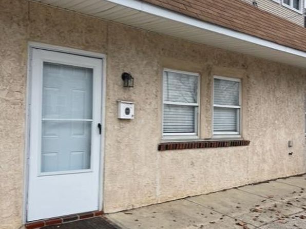 420 Hallowell St APT 1
