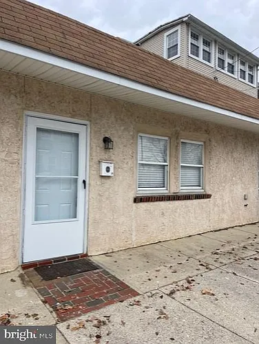 420 Hallowell St #1 Photo 1