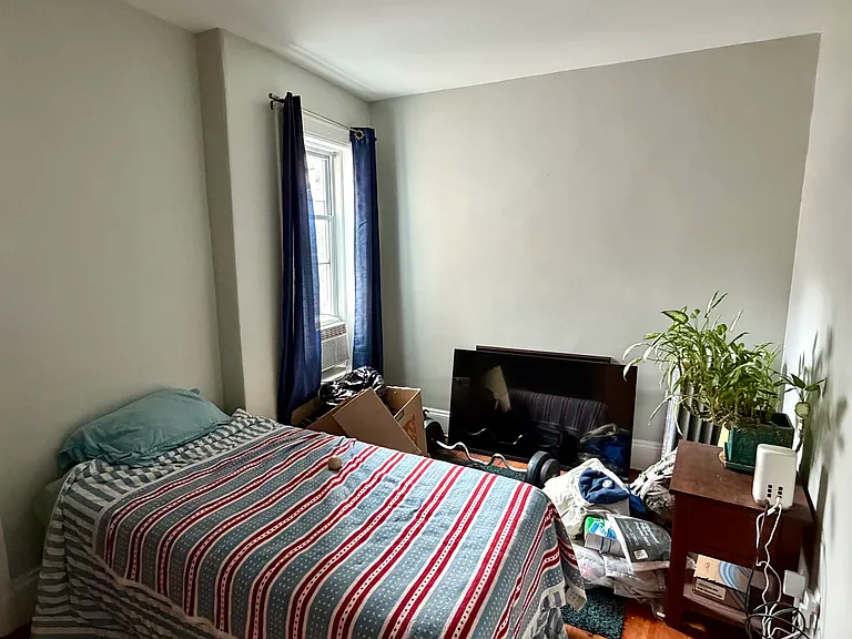 108 Winthrop Rd #5 — Photo 12