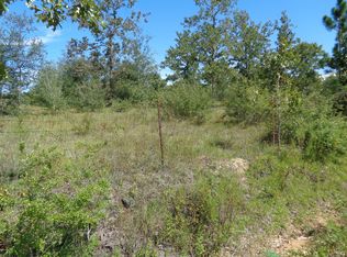 0 Outlook Ln, Chipley, FL 32428