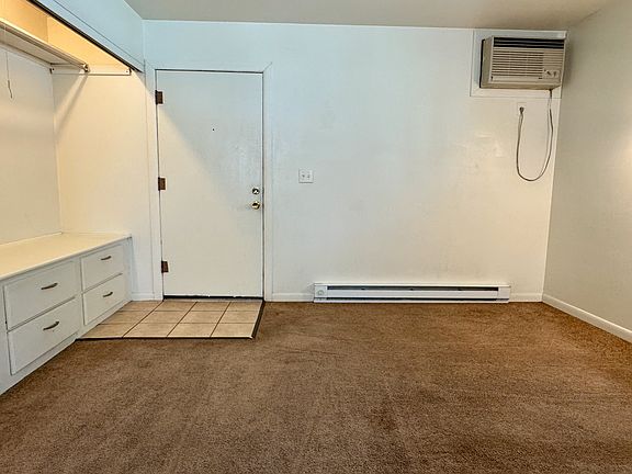 4th image of 510 S Hays Ave #1