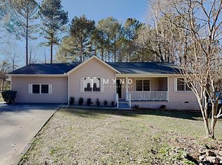 121 Chip Pl, Stockbridge, GA 30281