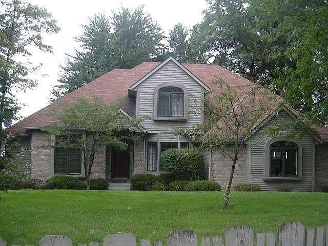 1st image of 2619 Lake Shore Dr