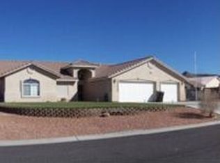 2780 Buckskin Ave, Kingman, AZ 86401