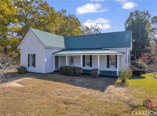 3009 Atkinson Rd, Loganville, GA 30052