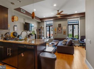 530 W Girard Ave #2, Philadelphia, PA 19123