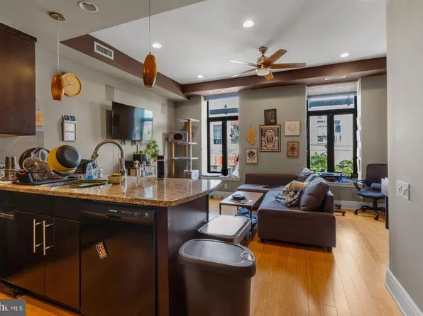 530 W Girard Ave #2, Philadelphia, PA 19123