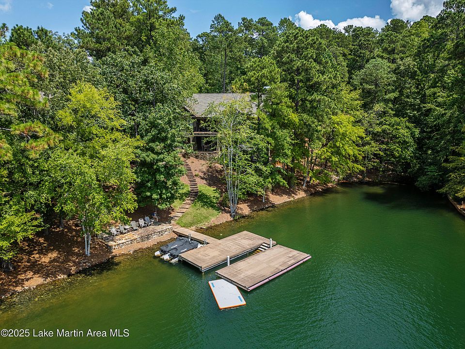 1st image of 89 Cedar Rdg