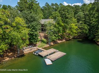 89 Cedar Rdg, Alexander City, AL 35010