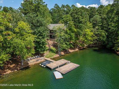 89 Cedar Rdg, Alexander City, AL, 35010