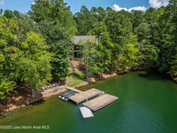 89 Cedar Rdg, Alexander City, AL 35010