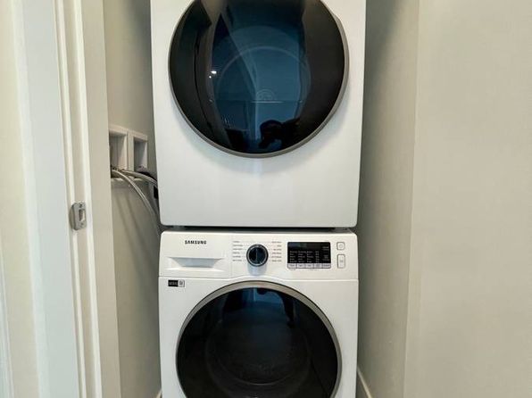 1 bedroom rental in Coquitlam — photo 8
