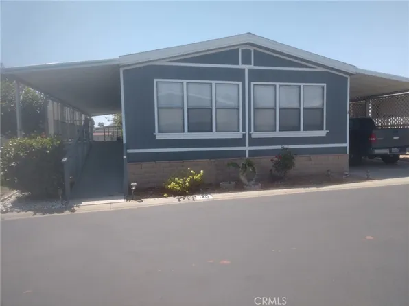 2598-140 Ayala Dr, Rialto, CA 92377