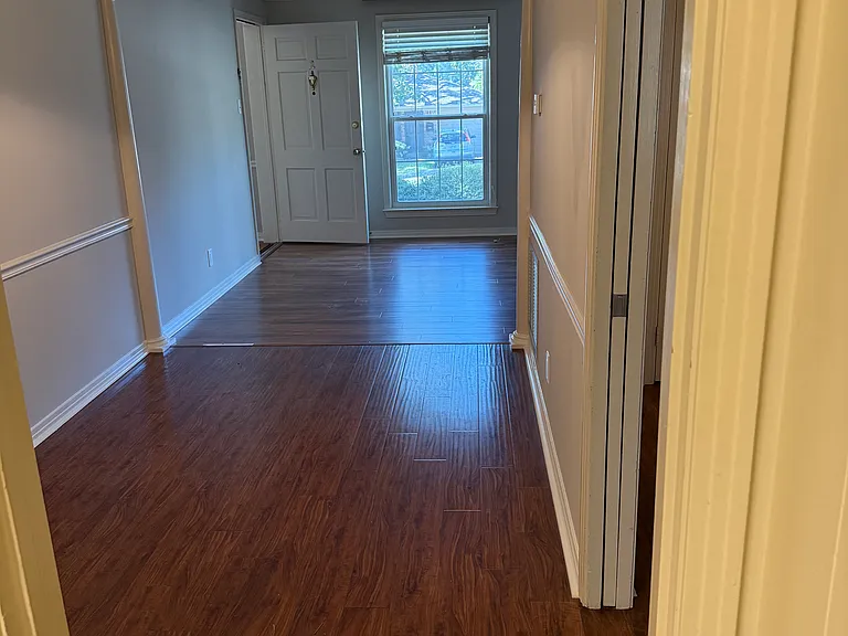 505 Chickadee Dr #D — Photo 6