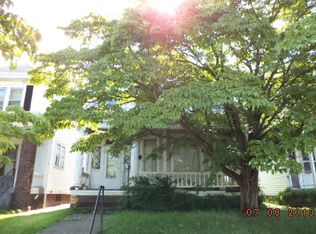1808 Grandview Ave, Portsmouth, OH