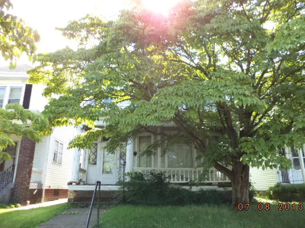 1808 Grandview Ave, Portsmouth, OH 45662