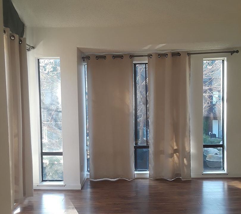 1st image of 10626 Shoreline Dr