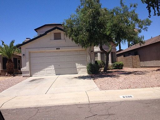 1st image of 6336 W Townley Ave