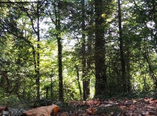 4895 NW Barnes Rd, Portland, OR 97210