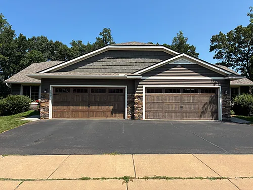 2850 Swallowtail Ct Photo 1
