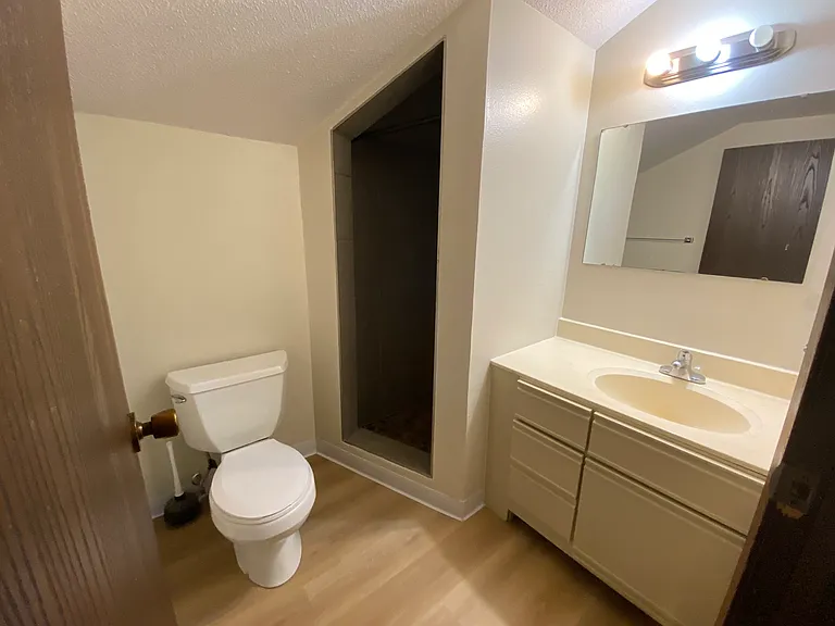 11481 Indian Beach Rd #A — Photo 7
