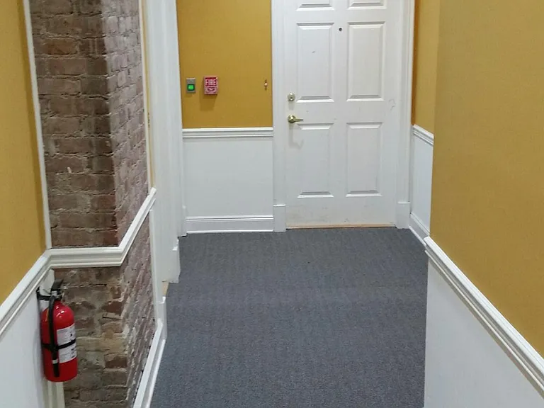 16 Washington St #307 — Photo 17