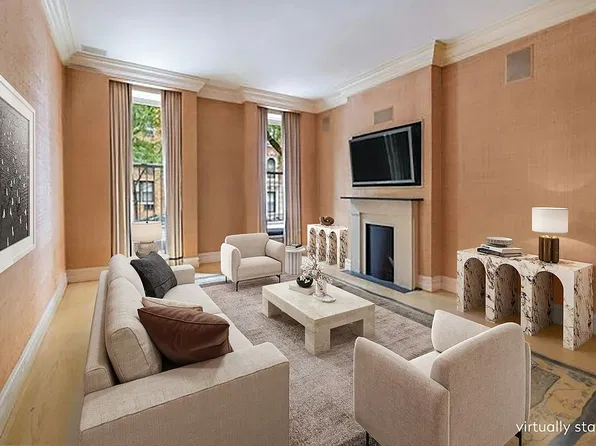 438 E 88th St, New York, NY 10128