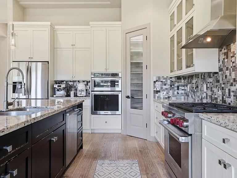 3813 Calverhall Way — Photo 30