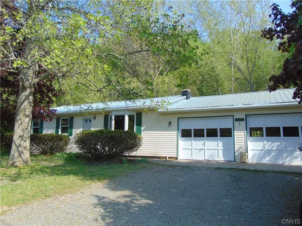 2696 E River Rd, Cortland, NY 13045
