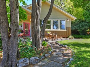 199 Orr St, Auburn, CA