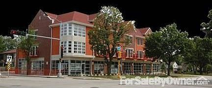 1st image of 2292 N Swan Blvd