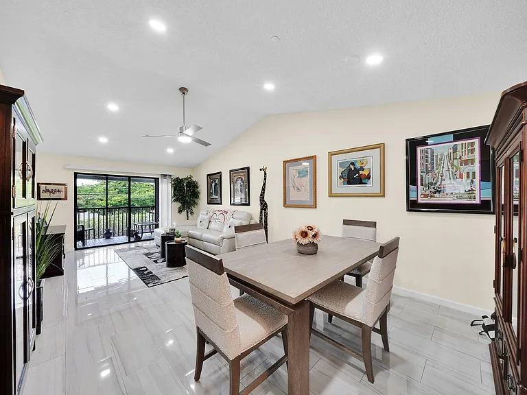 15011 Ashland Cir #23 — Photo 23