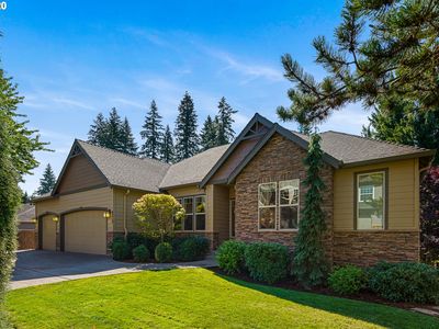 4212 NE 130th Cir, Vancouver, WA, 98686