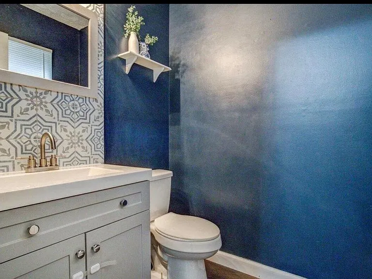 3379 Eastwoodlands Trl #3379 — Photo 17