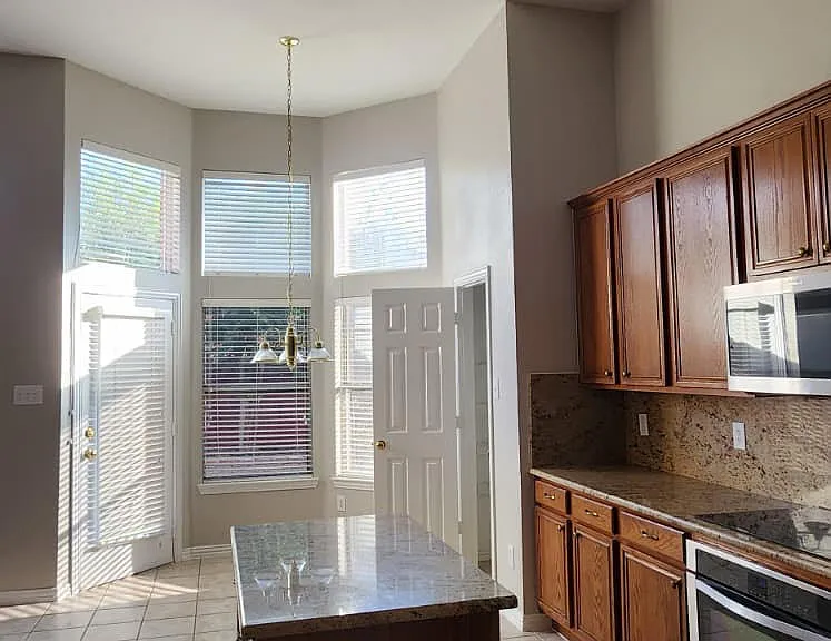 5708 Seneca Dr — Photo 14