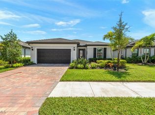 3624 Passion Vine Dr, Alva, FL 33920
