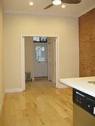 Rented by Tower Brokerage