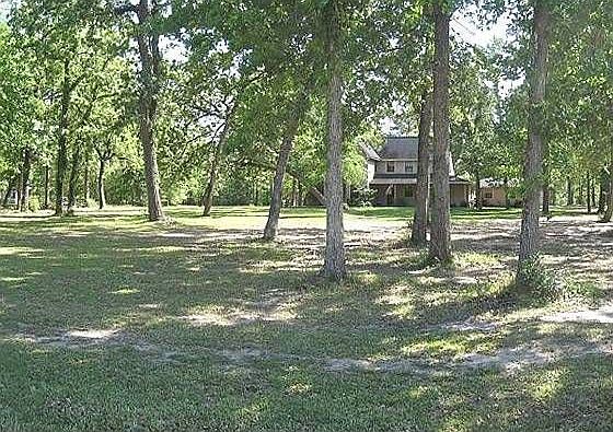 1st image of 11938 Presley Dr