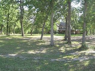11938 Presley Dr, Magnolia, TX 77354